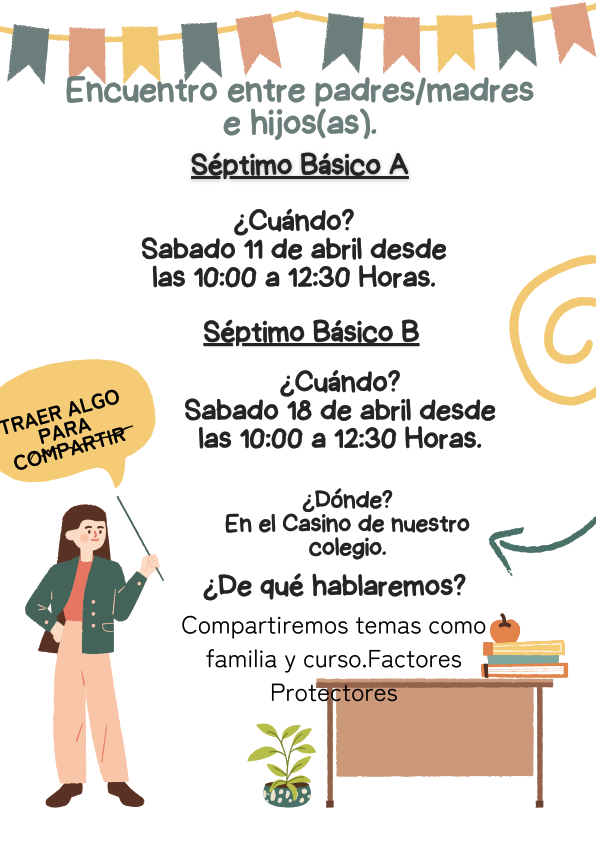 COMUNICADO CERTIFICADO DE ESTUDIO 001