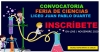 FERIA DE CIENCIAS COMUNAL 2020