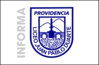 Comunicado Urgente