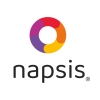 Invitamos a todos los padres y apoderados a descargar la APP de Napsis