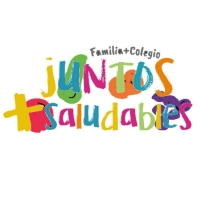 Queridas familias del Liceo Juan Pablo Duarte:
