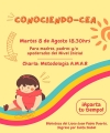 Programa de Integración Escolar