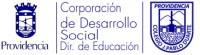 Estimada comunidad educativa