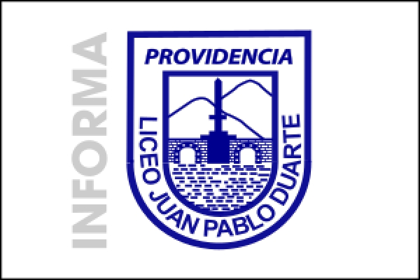 Providencia ofrece a sus estudiantes material online