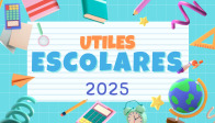 Utiles2022