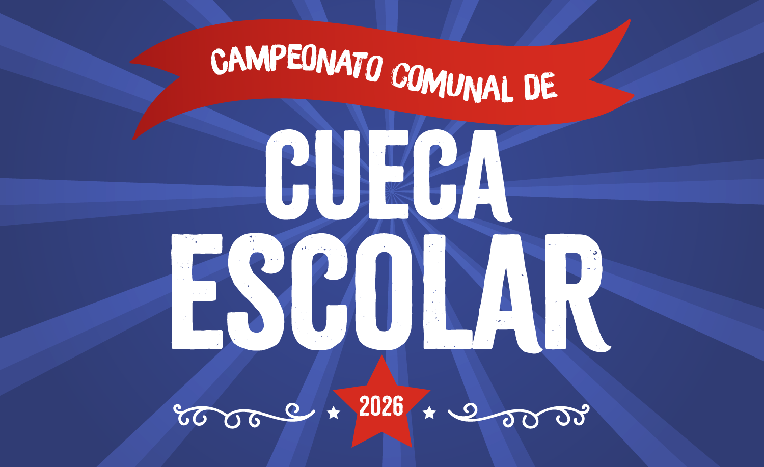 BANNERCONCURSO DE CUECA