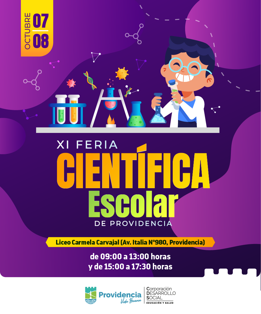 Afiche Camapa Juguete