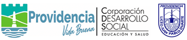 Liceo Juan Pablo Duarte