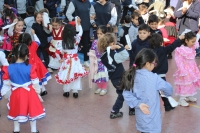 Fiesta de la Chilenidad